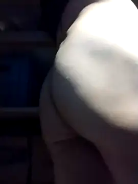 SissyG  online show from 10-03-25, 09:05