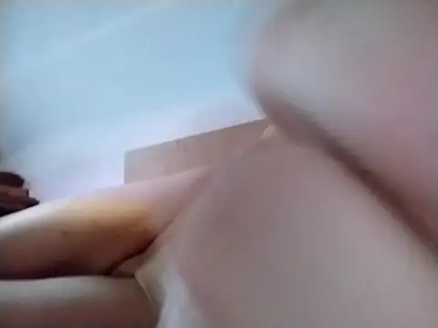 SissyG  online show from 11-11-25, 02:45