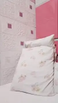 Snapshot of urwildest_dreams chatting on 04-19-26, 01:50 urwildest dreams online show from 04-19-26, 01:50