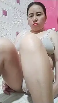 urwildest dreams online show from 03-19-26, 10:54