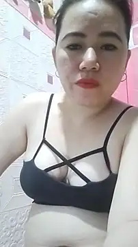 urwildest dreams online show from 02-15-26, 09:47