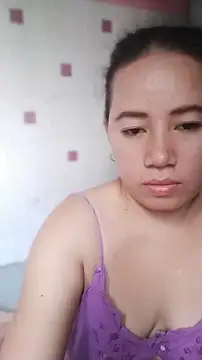 Snapshot of urwildest_dreams chatting on 06-20-26, 09:58 urwildest dreams online show from 06-20-26, 09:58