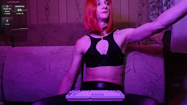 kisasuka online show from 04-05-26, 07:20