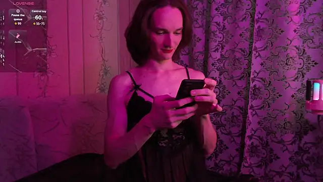 kisasuka online show from 01-14-26, 06:39