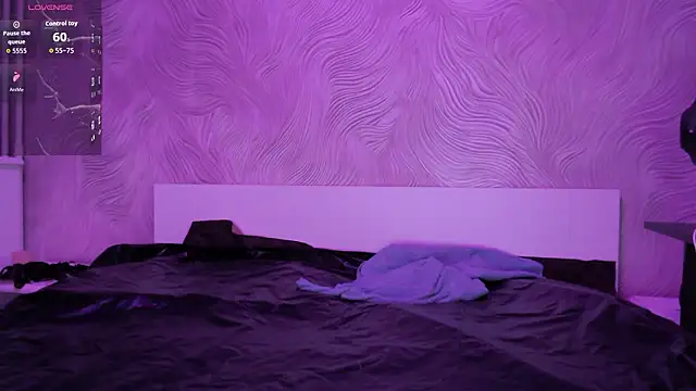 kisasuka online show from 02-24-26, 06:31