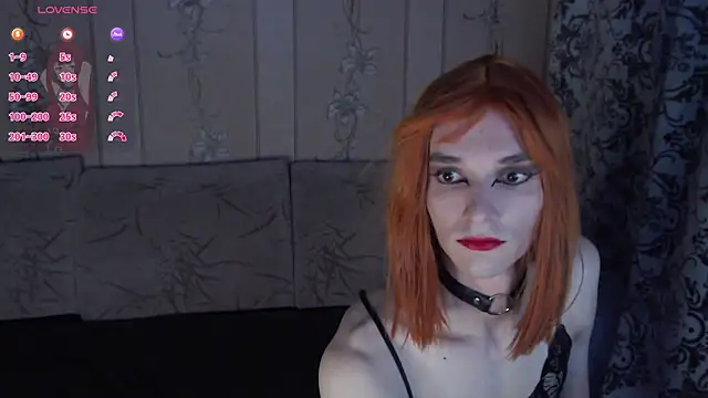 Snapshot of kisasuka chatting on 10-30-25, 05:43 kisasuka online show from 10-30-25, 05:43