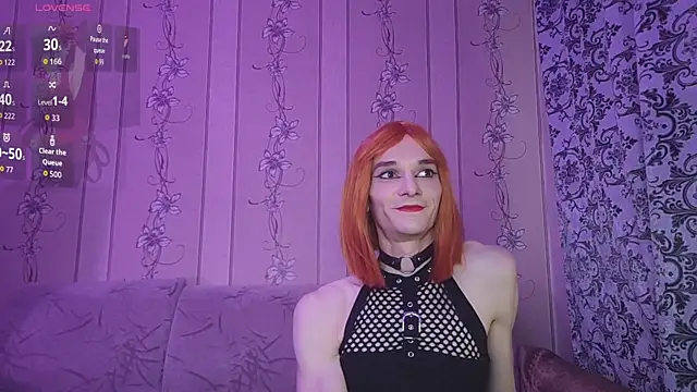 kisasuka online show from 11-09-25, 11:14