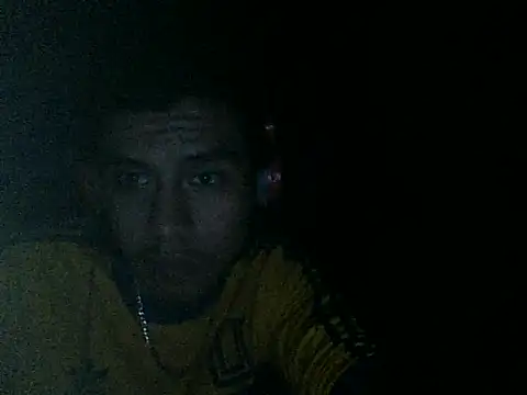 AlejandroAlex666 online show from 09-18-25, 08:28