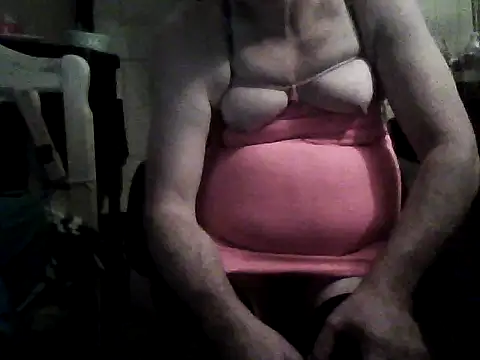 Snapshot of STLrob chatting on 02-28-26, 03:33 STLrob online show from 02-28-26, 03:33