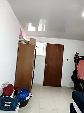 africa deluxe online show from 02-04-26, 12:44