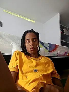 Snapshot of africa_deluxe chatting on 09-26-25, 03:08 africa deluxe online show from 09-26-25, 03:08