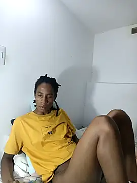 africa deluxe online show from 11-30-25, 03:13