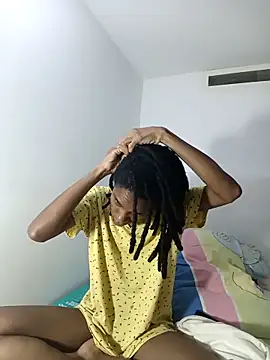 africa deluxe online show from 12-20-25, 09:56