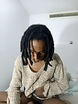 africa deluxe online show from 11-20-25, 09:47