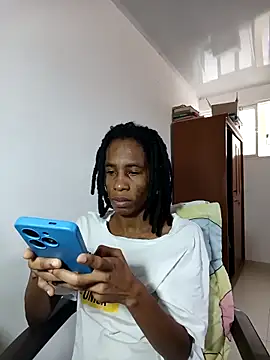 africa deluxe online show from 02-25-26, 02:50