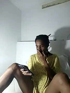 africa deluxe online show from 11-07-25, 03:49