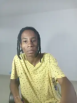 africa deluxe online show from 04-05-26, 02:46