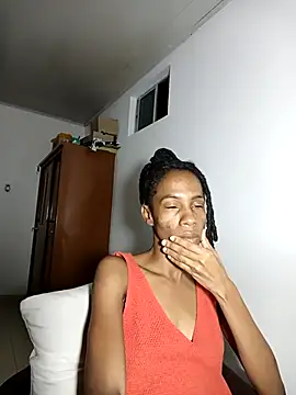 africa deluxe online show from 04-29-26, 09:35