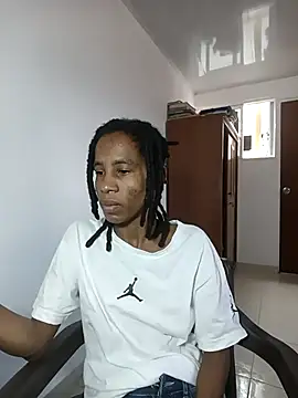 africa deluxe online show from 02-23-26, 03:01