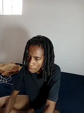 africa deluxe online show from 02-03-26, 01:05