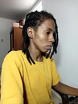 africa deluxe online show from 03-13-26, 03:50