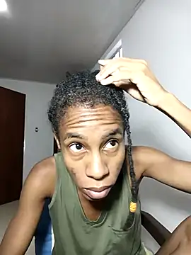 africa deluxe online show from 04-16-26, 12:06