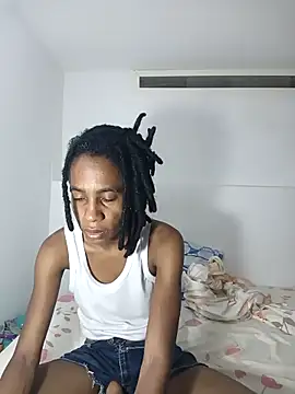 africa deluxe online show from 12-19-25, 09:44