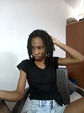 africa deluxe online show from 02-22-26, 04:41