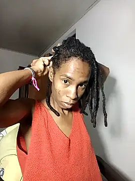 africa deluxe online show from 04-03-26, 07:15