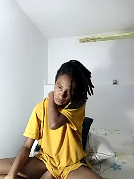 africa deluxe online show from 11-17-25, 04:44