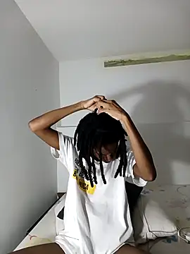 africa deluxe online show from 11-25-25, 03:34