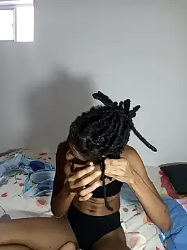 africa deluxe online show from 02-01-26, 02:04