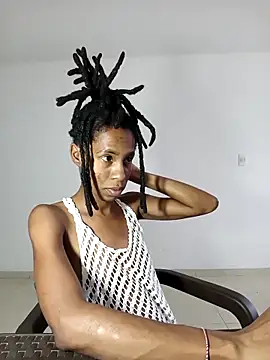 africa deluxe online show from 04-03-26, 08:37