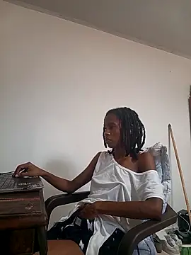 africa deluxe online show from 02-17-26, 12:24