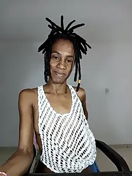 africa deluxe online show from 04-15-26, 02:43