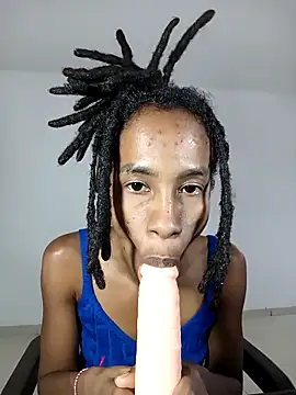 africa deluxe online show from 04-04-26, 09:43