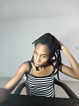 africa deluxe online show from 04-09-26, 12:44