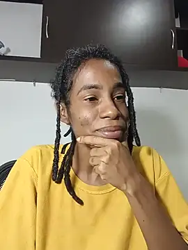 africa deluxe online show from 07-10-26, 11:43