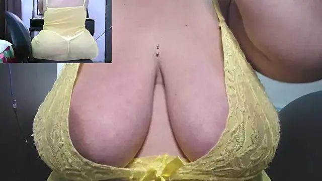 zoe hotxxx online show from 11-09-25, 02:37