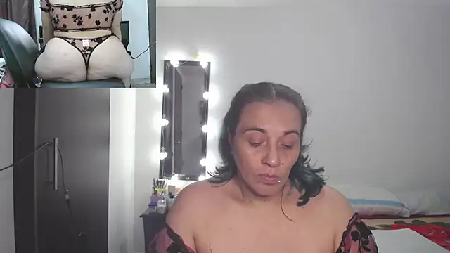 zoe hotxxx online show from 11-13-25, 01:15