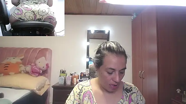 zoe hotxxx online show from 01-17-26, 02:09