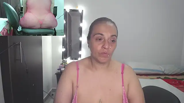 zoe hotxxx online show from 11-14-25, 02:10