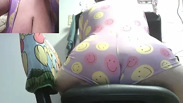 zoe hotxxx online show from 03-06-26, 02:39