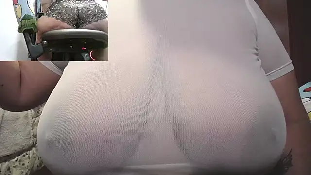 zoe hotxxx online show from 03-10-26, 02:37