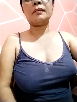  wetty kitty  online show from 04-04-26, 06:53