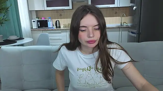 Naughty Alice online show from 02-05-26, 10:11