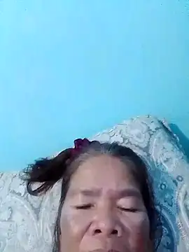 sexylizzy4u online show from 12-16-25, 08:40