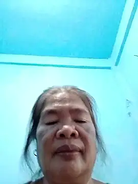 sexylizzy4u online show from 03-05-26, 11:29