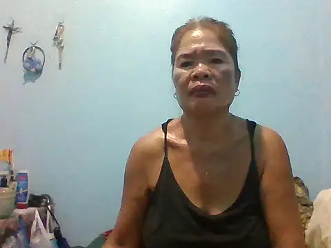 sexylizzy4u online show from 06-06-26, 07:41