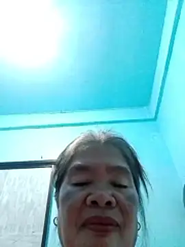 sexylizzy4u online show from 03-13-26, 02:33